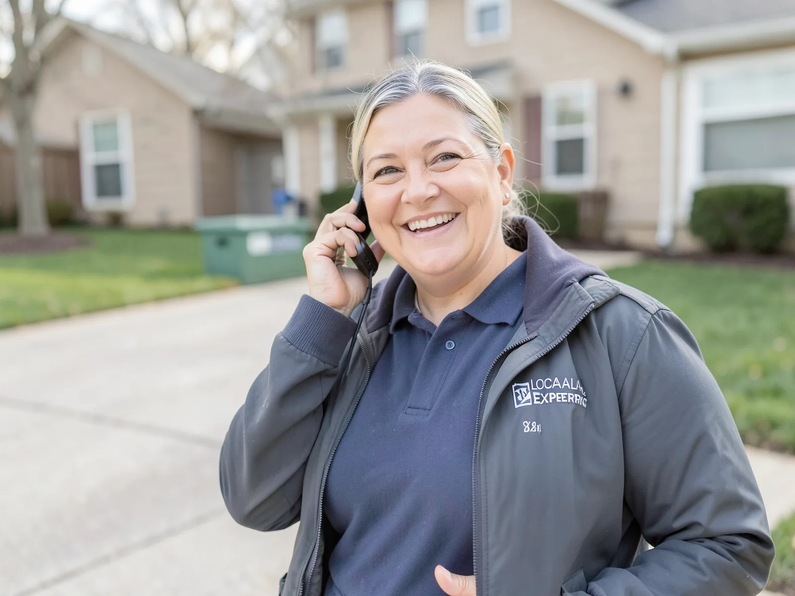 24/7 HVAC Repair & AC Replacement Vernon, VT FAQs